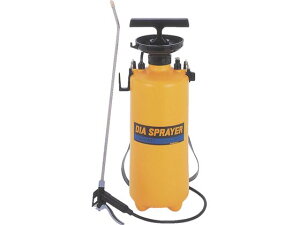 yr[e100~OFFN[|zy񂹁ztv vbV[7b^[ޗp 5701  U  _Ǝ |pi Ɨpi H