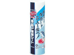 y}\聚2000~N[|&|Cg2{zy񂹁zjE`[ GtbV}X^[[ 375×240 80016 sDz^Cv Lb`y[p[ Lb`Օi