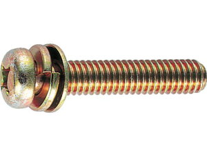 yr[e100~OFFN[|zy񂹁zTRUSCO ixglW N[gP-4 TCYM3×10 165{ B51-0310 {g ˂ B f Ɨpi H