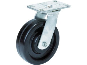 yr[e100~OFFN[|zy񂹁zOH X[p[XgOLX^[HV[Yd׏dp vXJCg ԗ֌a200mm H14PK-200 LX^[ ➑ @\ 