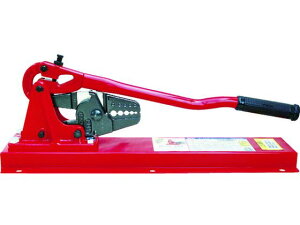 yr[e100~OFFN[|zy񂹁zARM XG[W[Jb^[tx`^Cv HSC-600BB H  dݎ Ɨpi H