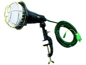 yr[e100~OFFN[|zy񂹁zTRUSCO LED 20W 5m |bLvOt RTL-205EP  Ɠ Ɩpi Hpi Ɨpi H