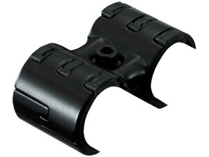 yX[p[SALE2,000~N[|119:59|Cg2{z y񂹁zTRUSCO dpCvVXet[WCg TJ-8-D yʃbN X`[bN Lrlbg bJ[ ItBX