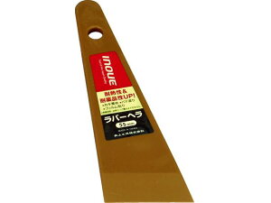 yX[p[SALE2,000~N[|119:59|Cg2{z y񂹁zINOUE o[w 55mm 12346 w  Re h {  y z