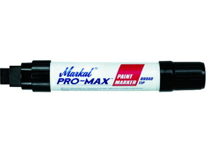 y}\聚|Cg2{zy񂹁zLACO Markal HƗp}[J[uPROMAXv  90903 HƗp}[J[ nڗpi Hpi Ɨpi H