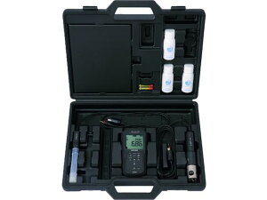 y}\2,000~N[|119:59|Cg2{zy񂹁zx tB[h^|[^uv PHdɃZbg D-220P-S pHv dv  y v vʊ