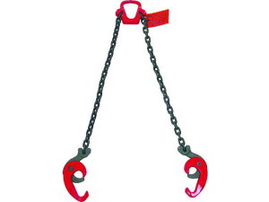 yr[e100~OFFN[|zy񂹁zۈ ht^[DL^ DL-01000  J[gbN IvVi 