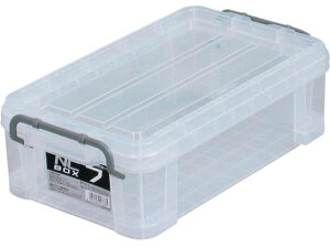 yubNtCf[聚279:59X|Cg2{zy񂹁zASTAGE NC{bNX #7 NC-7 obNRei ۊ 