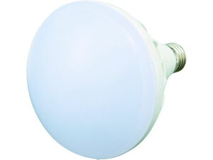 yr[e100~OFFN[|zy񂹁zTRUSCO LEDp 20W LED RTL-20W  Ɠ Ɩpi Hpi Ɨpi H