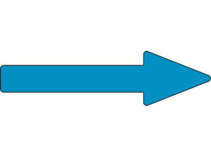 yr[e100~OFFN[|zy񂹁zΏ\ zǕ\XebJ[  \66 40×150mm 10g A~ 193266 W Se[v Sی