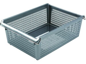 yr[e100~OFFN[|zy񂹁zTRUSCO X^bNg[nht A4[^ O[ SKTA4D-GY g[ fXNgbv[ fXN 