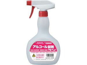 yr[e100~OFFN[|zy񂹁ztpl֗eXv[{g AR[500mLpê  Y Lb` ~[p  |