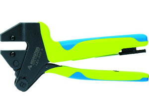 yr[e100~OFFN[|zy񂹁zRENNSTEIG VXevC[ PEW12 {̂̂ 624-000-3 H  dݎ Ɨpi H