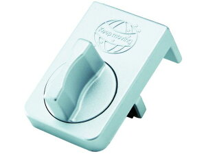 yX[p[SALE2,000~N[|119:59|Cg2{z y񂹁ztWebN BPMuAbv(1P)Vo[ BP-10955 r JM hƑ΍ h