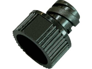 �y�}���\�����聚�|�C���g2�{�z�y�����񂹁zMUSASHI �j�[�h���L���b�v(���[���b�g�^�C�v) 50���� NC-7EU-B �ڒ��� ��C�� ���� �ڒ� ��C �n��