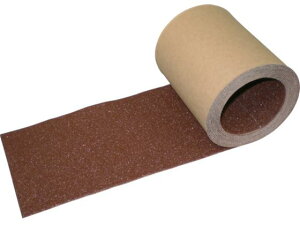 yr[e100~OFFN[|zy񂹁zNCA mXbve[v 100×3m  NSP1030 Op ׂǂ߃e[v Se[v 