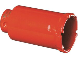 yX[p[SALE2,000~N[|119:59|Cg2{z y񂹁z~iK nCubhRAh Jb^[ 70 PCH70C H h ؍H Ɨpi H