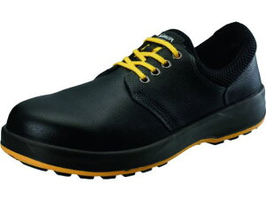 yubNtCf[聚279:59X|Cg2{zy񂹁zV SC ZC WS11ÓdC 22.5cm WS11BKS-22.5 SC ƌC Xj[J[^Cv Sی 