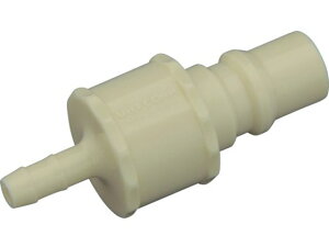 yX[p[SALE2,000~N[|119:59|Cg2{z y񂹁zUHT NCbNWCg(z[XpAnCJvIX^Cv) 1933 GA}CNOC_[ 󈳍H Ɨp