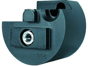 yr[e100~OFFN[|zy񂹁zRENNSTEIG P[^[ 624-004p 624-004-0-01 H  dݎ Ɨpi H