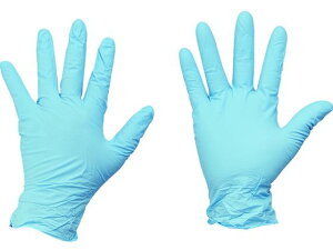 yr[e100~OFFN[|zy񂹁zAZ jgSĝĎ GbW 82-135 S 100 jgS Ȃ ĝĎ Ɨp