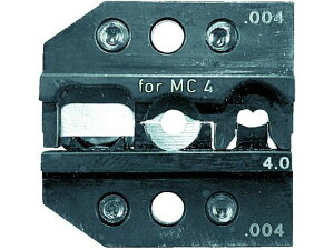 y}\聚|Cg2{zy񂹁zRENNSTEIG _CX 624-004 MC4 4mm 624-004-3-0 H  dݎ Ɨpi H