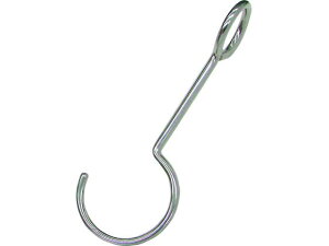 yubNtCf[聚279:59X|Cg2{zy񂹁z{ XeX ACSJ cCXg S125mm B-2736 SJ StbN lbgptbN s tbN f ݉ POP