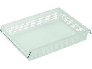 yr[e100~OFFN[|zy񂹁zTRUSCO X^bNg[nht A4^  SKTA4S-TM g[ fXNgbv[ fXN 