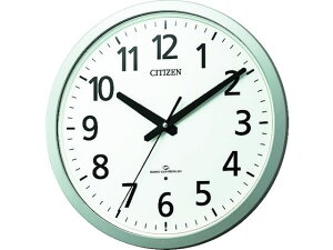 yr[e100~OFFN[|zy񂹁zV`Y dg |v Mf Uh~KX380 |v v