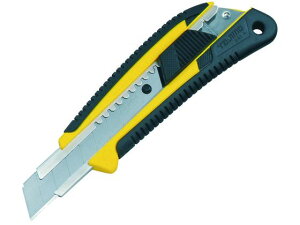 yr[e100~OFFN[|zy񂹁z^W} I[gbN O[L  NAP[X LC560YCL Jb^[iCt nT~ Jb^[ pH Ɨpi H