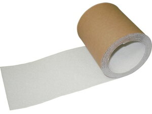 yr[e100~OFFN[|zy񂹁zNCA mXbve[v 100×3m O[ NSP1030 Op ׂǂ߃e[v Se[v 