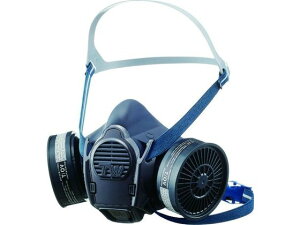 yr[e100~OFFN[|zy񂹁zVQ}c hEhŃ}XNTW08S(M) TW08S-M Ɨp}XN ho}XN Sی 