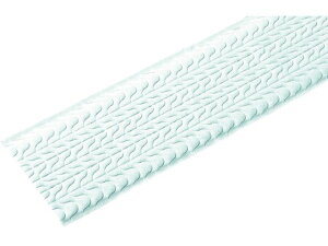 【レビュー投稿で100円OFFクーポン】【お取り寄せ】コンドル プロテック ダスターモップ用クロス マイクロクロス 木床用 6030枚 モップ 水きりワイパー 掃除道具 清掃 清掃