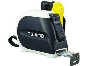 yr[e100~OFFN[|zy񂹁z^W} ZtXgbv25 5.5m [gڐ uX^[ SFSS2555 RxbNX ʗpi Hpi Ɨpi H