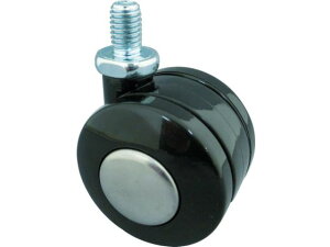 yr[e100~OFFN[|zy񂹁zg[V ˂ݑoփLX^[ 40a ݃{g M10×1.5 T40-BM10XP1.5 LX^[ ➑ @\ 