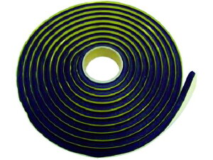 yr[e100~OFFN[|zy񂹁zAI nCV[ 5m AR-079 H  GNXeA y z