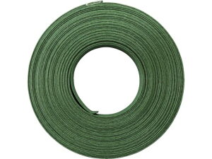 yr[e100~OFFN[|zy񂹁z^JCN pi oh 14.5mm×10m tJ~h Ntgoh oh ʂЂ בR [v 