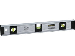【レビュー投稿で100円OFFクーポン】【お取り寄せ】エビスダイヤモンド アイディアルレベル 380mm ED-38IL 水平器 レベル 測量用品 工事用品 作業用品 工具