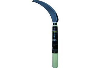 yr[e100~OFFN[|zy񂹁zL AGbW POPt HT-1301   cnV _ _Ǝ |pi Ɨpi H