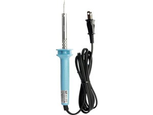 yubNtCf[聚279:59X|Cg2{zy񂹁zObg dCp͂񂾂40W KS-40R dC͂񂾂 ͂ ÓdC΍pi YHpi Ɨpi H