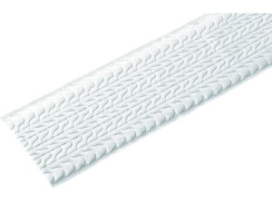 【レビュー投稿で100円OFFクーポン】送料無料【お取り寄せ】コンドル プロテック ダスターモップ用クロス マイクロクロス 木床用 9030枚 モップ 水きりワイパー 掃除道具 清掃 清掃