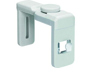 yr[e100~OFFN[|zy񂹁zw p[e[VtbN PF-32 tbN f ݉ POP f