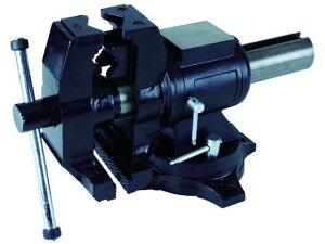 y}\2,000~N[|119:59|Cg2{zy񂹁zTRUSCO ^}`RroCX 125mm TMCV-125 oCX Nv nhvX Ɨpi H