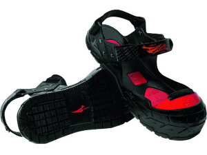 yr[e100~OFFN[|zy񂹁zTIGERGRIP ϊpAEg\[ c ݔh~ M VIT2 SC ƌC Xj[J[^Cv Sی 