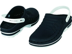 yr[e100~OFFN[|zy񂹁zWOCK CLOG lCr[ 23.5~24.0 I[gN[uΉ134 SC ƌC Xj[J[^Cv Sی 