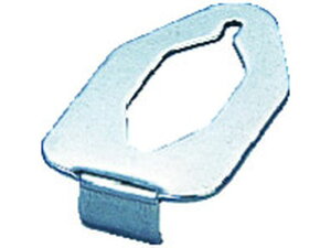 yr[e100~OFFN[|zy񂹁z^W} s[CptbN 1700-FUK n `[N[ ʗpi Hpi Ɨpi H