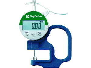 yr[e100~OFFN[|zy񂹁zSK fW^VNlXQ[W DES-3010 }CN[^ _CQ[W  