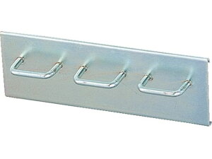 yr[e100~OFFN[|zy񂹁zTRUSCO plReibNpy`tbN 3A PF-3W iI [IvV ۊ 