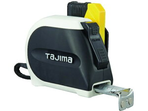 y}\2,000~N[|119:59|Cg2{zy񂹁z^W} ZtXgbv}O25 5.5m [gڐ uX^[ SFSSM2555 RxbNX ʗpi Hpi Ɨpi H