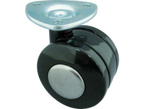 yr[e100~OFFN[|zy񂹁zg[V v[goփLX^[ 40a  T40-P LX^[ ➑ @\ 